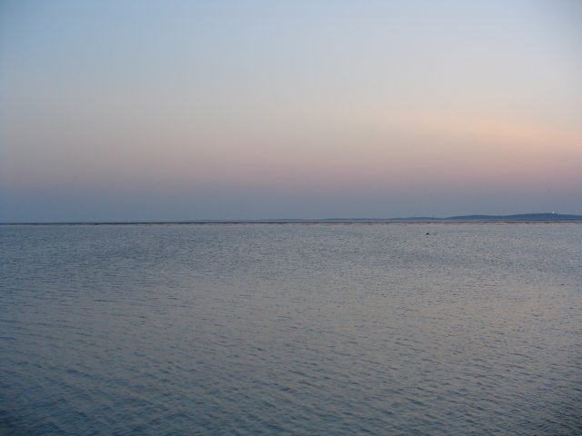 2004Zeilkamp 161.jpg